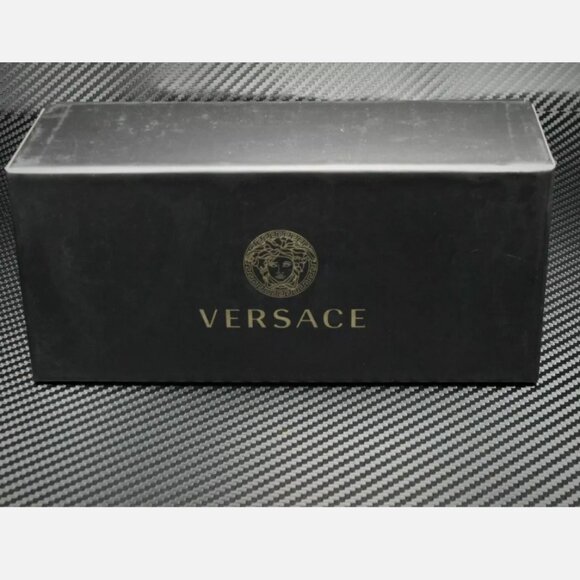 SALE! Versace Women\'s 54mm Sunglasses main image 5